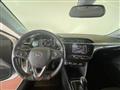 OPEL CORSA 1.2 Elegance s&s 75cv