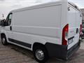 FIAT DUCATO 28 2.0 MJT PC-TN Furgone