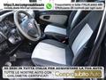 FIAT QUBO 1.3 MJT 75 CV Active