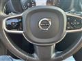 VOLVO XC60 D4 Geartronic Inscription