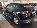 VOLKSWAGEN TAIGO 1.0 TSI 110 CV Life