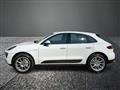 PORSCHE Macan 3.0d S 250cv pdk