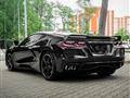 CHEVROLET CORVETTE C8 Coupe 3LT 6.2 v8 + Z51 Pack