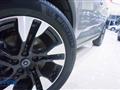 OPEL GRANDLAND X 1.5 diesel Ecotec Start&Stop