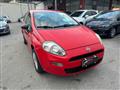 FIAT PUNTO 1.4 78cv Natural Power Street