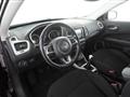 JEEP COMPASS 1.3 Turbo T4 Sport