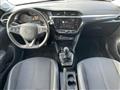 OPEL CORSA 1.2 75CV S&S Elegance