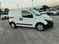 FIAT FIORINO 1.3 MJT 95CV Combinato SX M1