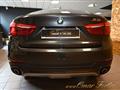 BMW X6 XDRIVE 3.0d EXTRAVAGANCE RADAR CAM 360°NAVI FULL!