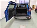 FORD ECOSPORT 1.0 EcoBoost 125 CV Start&Stop aut. Titanium