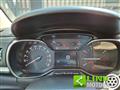 CITROEN C3 PureTech 82 Uptown NEOPATENTATI GARANZIA INCLUSA!!