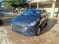 HYUNDAI I10 1.0 SELECT