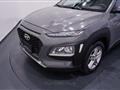 HYUNDAI KONA 1.6 CRDI 115 CV Comfort