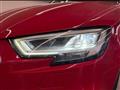 AUDI A3 SPORTBACK SPB 35 TFSI COD S tronic Admired