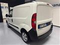 FIAT DOBLÒ 1.3 MJT PC-TN *ISOTERMICO*UNICO PROPRIETARIO