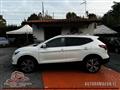 NISSAN QASHQAI 1.3 DIG-T 160CV Tekna STRAFULL! PREZZO REALE!!