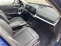 BMW X1 sDrive18d xLine