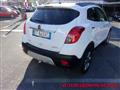 OPEL MOKKA 1.7 CDTI Ecotec 130CV 4x2 Start&Stop Cosmo