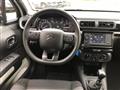 CITROEN C3 BlueHDi 100 S&S Feel