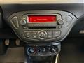 OPEL CORSA 1.2 69CV 5p. *OK NEOPATENTATI*