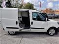 FIAT DOBLÒ 1.3 MJT PL-TN Cargo Lamierato SX