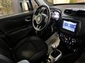 JEEP RENEGADE 1.0 T3 Limited GPL