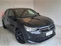 OPEL CORSA 1.2 100 CV GS