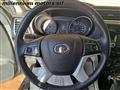 GREAT WALL MOTOR STEED 2.4 Ecodual  H5 Luxury / GPL