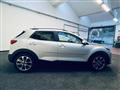 KIA STONIC 1.0 T-GDi 100 CV MHEV Style "PROMO SMART PAY"