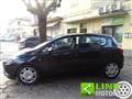 OPEL CORSA 1.4 90CV GPL Advance n-Joy