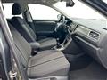 VOLKSWAGEN T-ROC 1.0 TSI Business BlueMotion Technology