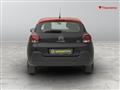 CITROEN C3 1.2 puretech Feel Pack s&s 83cv neopatentati