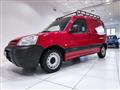 CITROEN BERLINGO 1.6 HDi 90CV 3p. 18 Van Liv.B XTR Cit