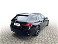 BMW SERIE 3 TOURING 320d xDrive Touring mhev 48V Msport /ACC