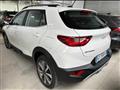 KIA STONIC 1.0 T-GDi 100 CV MHEV iMT Style