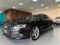 AUDI A5 2.0* 211CV*SLINE*PELLE*MANUALE*UNIPROP*TAGLIANDI