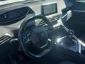 PEUGEOT 3008 1.5 bluehdi Business s&s 130cv