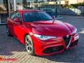 ALFA ROMEO GIULIA 2.0 Turbo 280 CV AT8 AWD Q4 Veloce