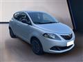 LANCIA YPSILON III 2021 1.2 Gold Gpl 69cv