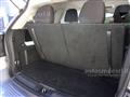 FIAT FREEMONT 2.0 Multijet 170 CV Urban