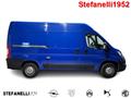 PEUGEOT BOXER 330 2.2 BlueHDi 140 S&S L2 H2 Furgone