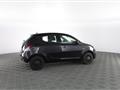 LANCIA YPSILON 1.0 FireFly 5 porte S&S Hybrid Silver