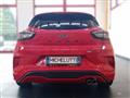 FORD Puma Hybrid ST-LineX 155cv TOP DI GAMMA