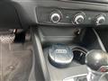 AUDI A3 2.0 tdi Ambition 150cv s-tronic E6