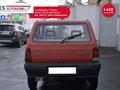 FIAT PANDA 1000 S