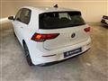 VOLKSWAGEN GOLF 1.5 TSI EVO ACT Life