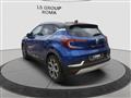 RENAULT CAPTUR 1.0 tce Techno 90cv