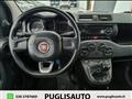 FIAT PANDA 1.3 MJT 80 CV S&S Easy