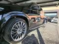 MERCEDES CLASSE GLE PREMIUM PLUS AMG TETTO PEDANE FULL!4Matic Plug-in