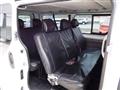 OPEL VIVARO 29 2.0 CDTI 120CV PL-TN Combi 9 posti Fap